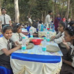 Educational Tour 2019