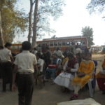 Educational Tour 2019