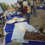 Educational Tour 2019