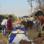 Educational Tour 2019