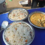 Educational Tour 2019