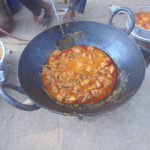 Educational Tour 2019