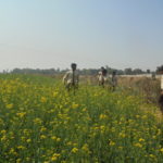 Educational Tour 2019