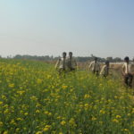 Educational Tour 2019