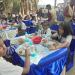 Educational Tour 2019