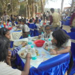 Educational Tour 2019