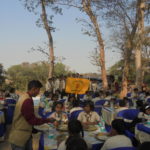 Educational Tour 2019