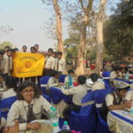 Educational Tour 2019