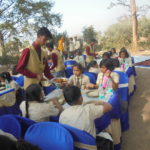 Educational Tour 2019