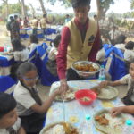 Educational Tour 2019