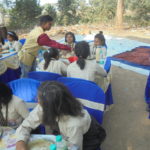 Educational Tour 2019