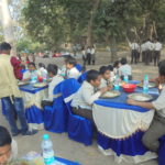 Educational Tour 2019