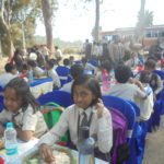 Educational Tour 2019