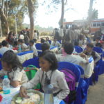 Educational Tour 2019