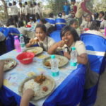 Educational Tour 2019