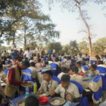 Educational Tour 2019