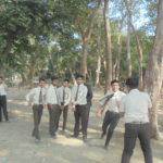 Educational Tour 2019