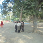 Educational Tour 2019