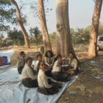 Educational Tour 2019