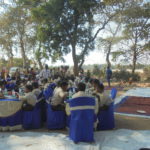 Educational Tour 2019