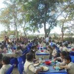 Educational Tour 2019