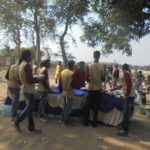 Educational Tour 2019