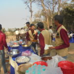 Educational Tour 2019