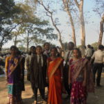 Educational Tour 2019