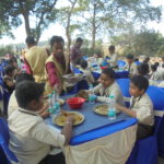 Educational Tour 2019