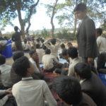 Educational Tour 2019