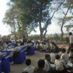 Educational Tour 2019