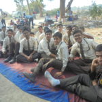 Educational Tour 2019