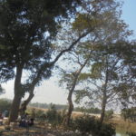 Educational Tour 2019