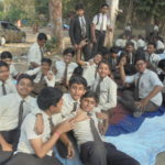 Educational Tour 2019