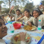 Educational Tour 2019