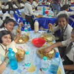 Educational Tour 2019