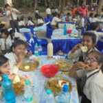 Educational Tour 2019