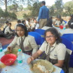 Educational Tour 2019