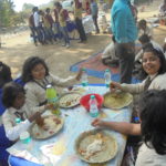 Educational Tour 2019