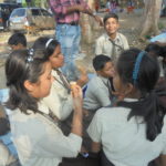 Educational Tour 2019