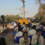 Educational Tour 2019