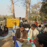 Educational Tour 2019