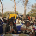 Educational Tour 2019