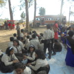 Educational Tour 2019