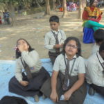 Educational Tour 2019