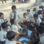 Educational Tour 2019