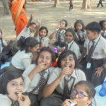 Educational Tour 2019