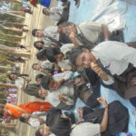 Educational Tour 2019