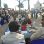 Educational Tour 2019