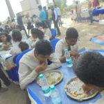 Educational Tour 2019